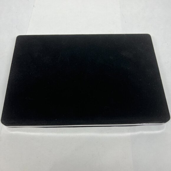 911 Commemorative Pin Set NYC FD, PD, and Port Authority Boxed Set of 9 Pins - Picture 5 of 5